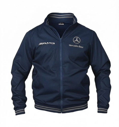 Mercedes benz amg racing - amg,