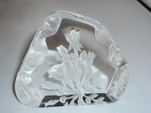 Lovely vintage retro - vintage,