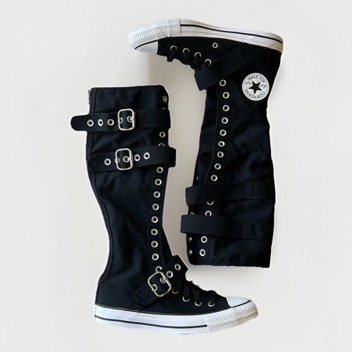 New chuck taylor all star - all,