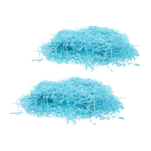 Bag crinkle paper shred - crinkle,