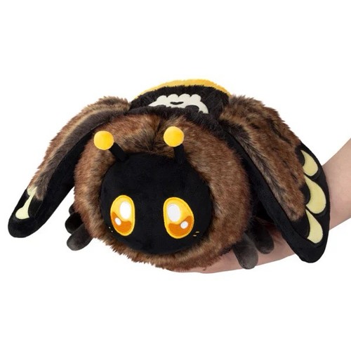 Squishable death head - squishable, death's-head