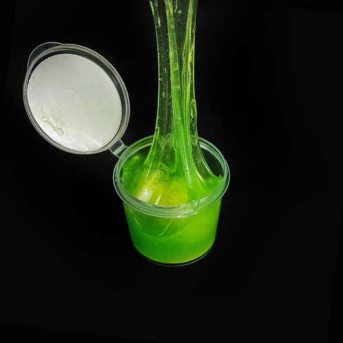 Toxic crusaders toxie - toxic,
