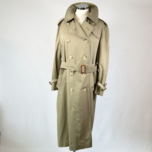 Aquascutum vintage 1980s aqua5 - aquascutum,