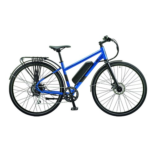 Ezego commute ladies se - ezego, ex