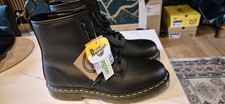 Martens 1460 sr - dr.,