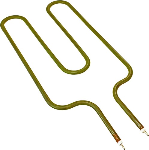 Heater element for heatstore - element,