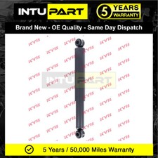 Fits Terrano Hilux 2.0 2.4 2.7 TD 3.0 Intupart Rear Shock Absorber #2