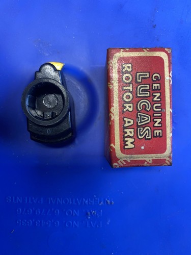 Daimler wolseley rover - mg,