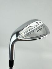 Mizuno JPX923 Lob Wedge Hot