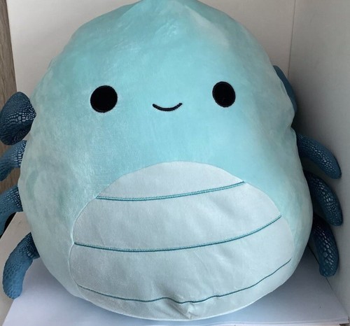 Squishmallows arco the - squishmallows,