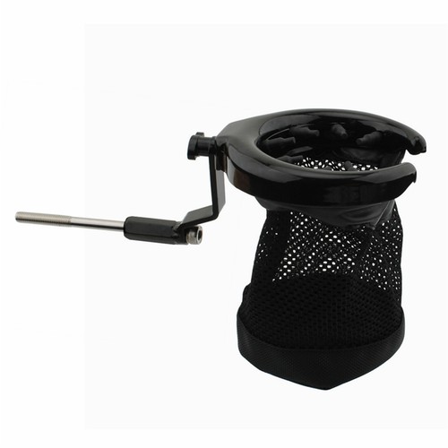 Motorcycle black drink cup - drink,