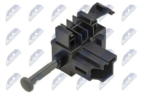 Nty ecp 016 switch clutch - nty,