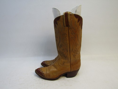 Womens size wide width - size,