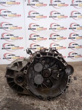 2007-2013 KIA Sedona Mk2 Mpv 5 Door 2199 CC 6 SPEED GEARBOX - MANUAL G091230096