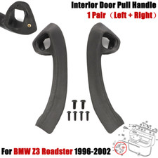 For bmw roadster 1996 - z3, 1996-2002