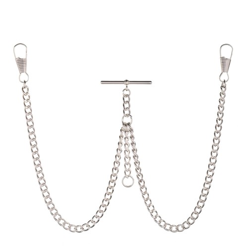 New sterling silver color - new,