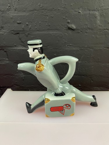Novelty teapot swineside - teapot,