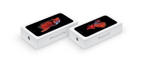 Apple iphone se - apple, gen-