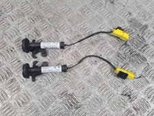 2015 MINI ONE F56 BONNET ACTUATOR PAIR AL730058104 