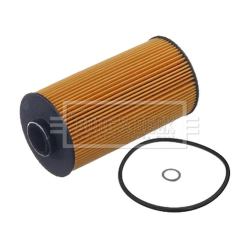 For bmw series e34 - bmw, 5