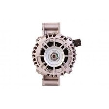 Fits FORD MONDEO MK3 2.0 2.2