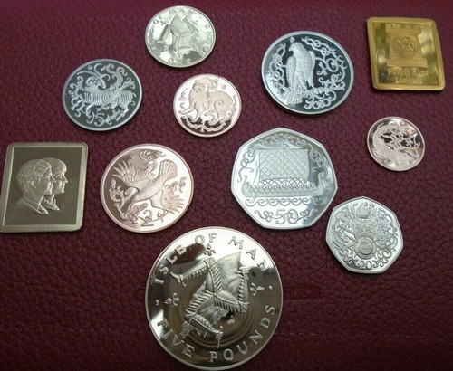 Proof iom 1980 - uk,