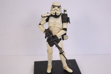 Kotobukiya artfx plus - artfx,