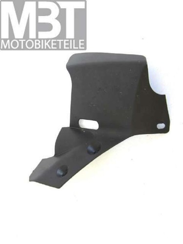 Ktm 690 duke lc4 - lc4, fairing