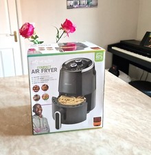 Brand New Mo Health Compact