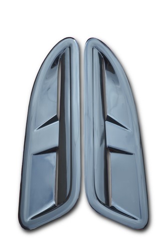 Jaguar xkr style - jaguar, abs