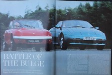 CC 1996 extracted mag article