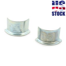 Exhaust Collar Tube for Honda
