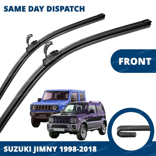 Front windscreen flat - windscreen,