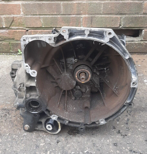 Ford fiesta mk7 2009 - mk7, 2012