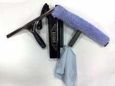 Window cleaning set - window,