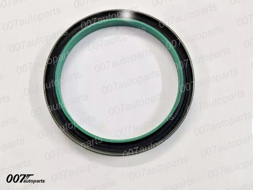 Re524227 crankshaft rear - crankshaft,