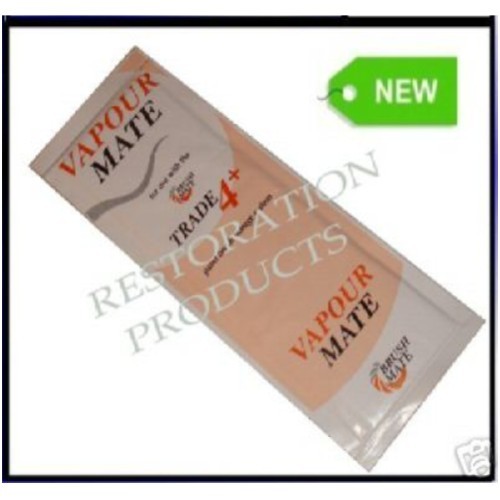 Brushmate brush mate trade - brush,