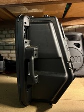 JBL EON15 G2