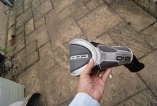 COBRA Bio Cell Golf Club