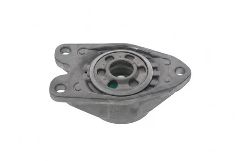 Shock absorber mount kb950 - mount, kb950.23
