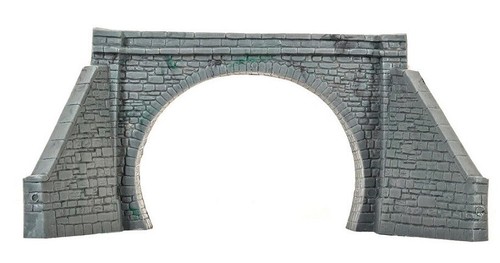 Peco lineside tunnel - lk-32,