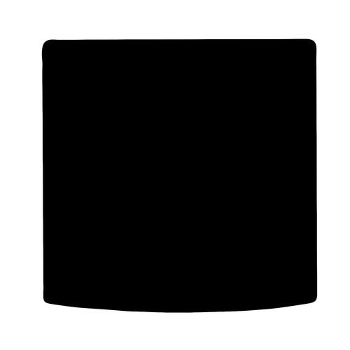 For mercedes w164 - w164, 2006-2011