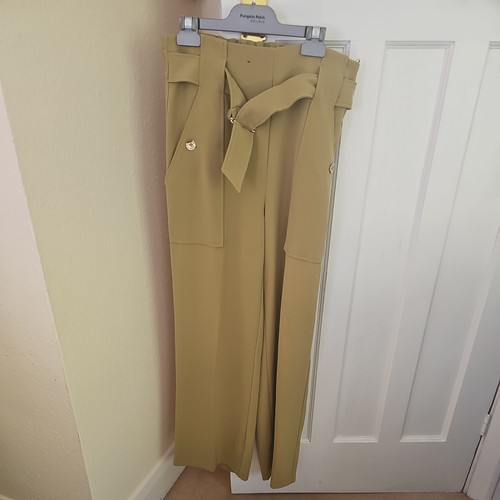 Next tailoring ladies olive - next,