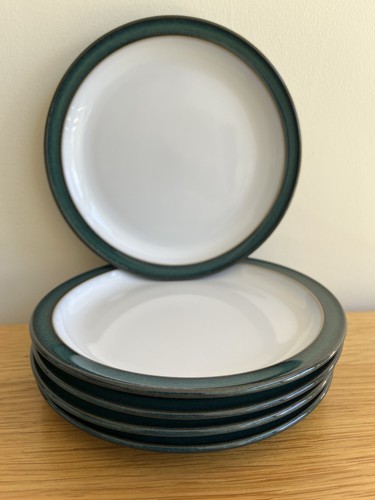 Denby greenwich dessert - denby, /