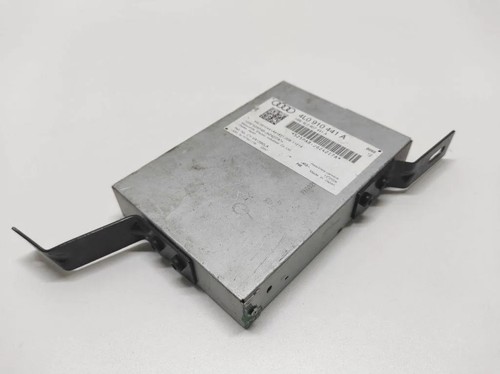 Audi 4e2 4e8 camera - 4e2,,