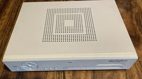 Pace sky digibox ds430n - pace,