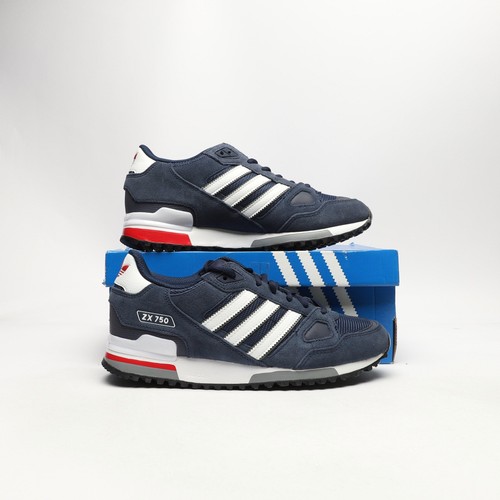 Adidas 750 men - adidas, men's