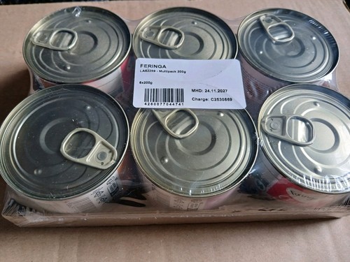 24x feringa classic cat - feringa,