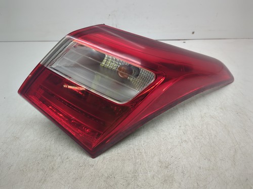 2012 hyundai i30 rear - 2012,