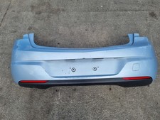 VAUXHALL ASTRA K MK7 DESIGN 5